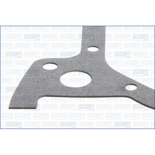 AJUSA Dichtung, Ölwanne 14043000
