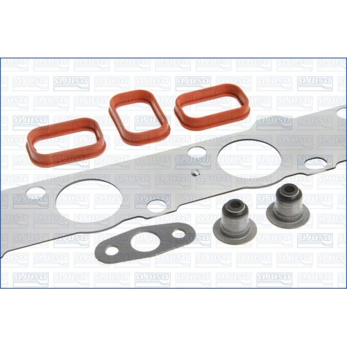 AJUSA Dichtungssatz, Zylinderkopf 53014700
