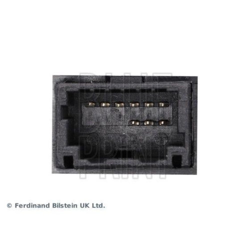 BLUE PRINT Wickelfeder, Airbag Blue Print Solution ADBP140072