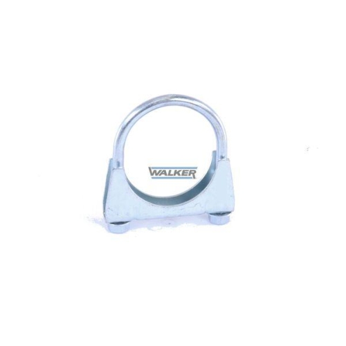 WALKER Klemmstück, Abgasanlage 82314
