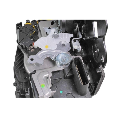 METZGER AUTOTEILE T&uuml;rschloss GREENPARTS 2314707