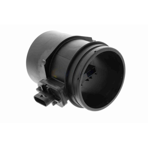 VEMO Luftmassenmesser Original VEMO Qualit&auml;t V20-72-5176