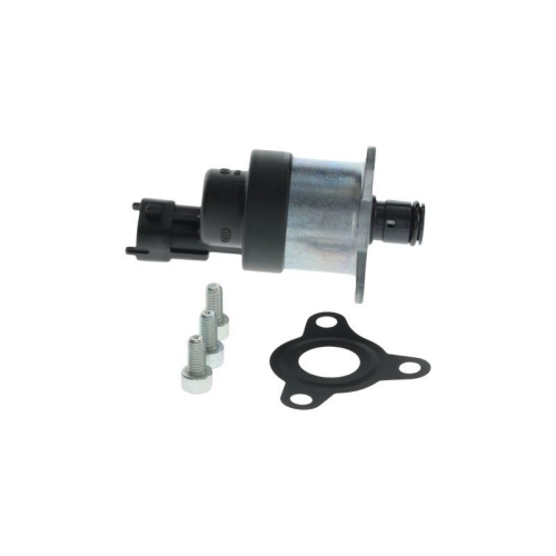 BOSCH Regelventil, Kraftstoffmenge (Common-Rail-System) 1 465 ZS0 013