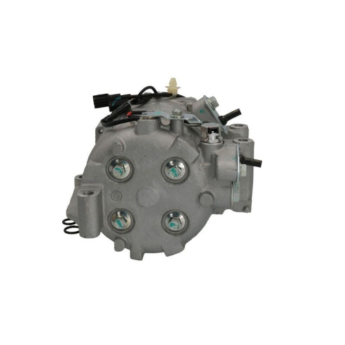 BOSCH Kompressor, Klimaanlage 1 986 AD1 046