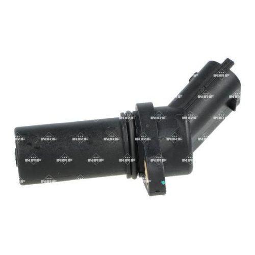 NRF Impulsgeber, Kurbelwelle 755020