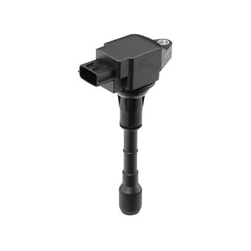 BorgWarner (BERU) Z&uuml;ndspule ZSE158