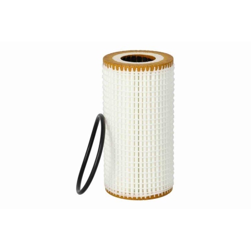 VAICO &Ouml;lfilter Green Mobility Parts V10-9453