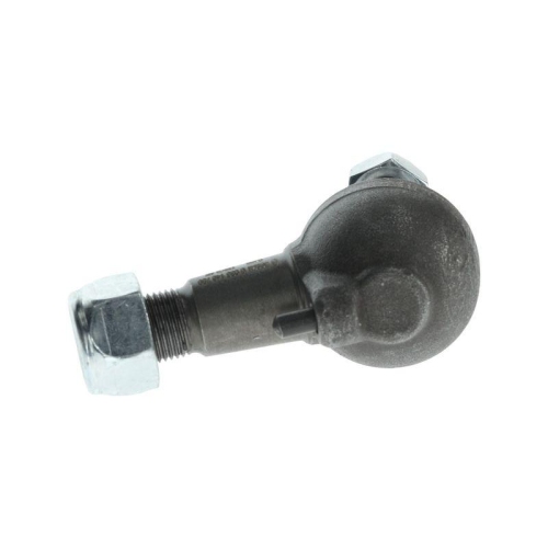BOSCH Trag-/F&uuml;hrungsgelenk 0 986 140 789