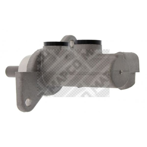 MAPCO Hauptbremszylinder 1500