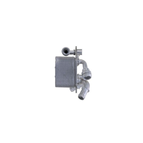 HELLA &Ouml;lk&uuml;hler, Automatikgetriebe 8MO 366 360-061