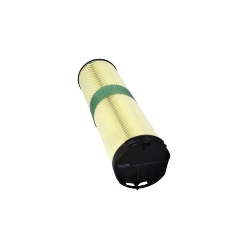 KAMOKA Luftfilter F214301