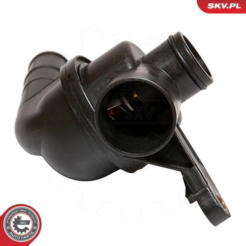 ESEN SKV Thermostat, K&uuml;hlmittel 20SKV007