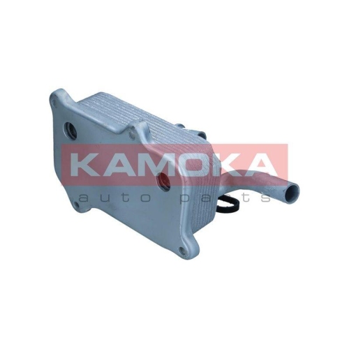 KAMOKA &Ouml;lk&uuml;hler, Motor&ouml;l 7730005