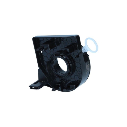 KAMOKA Wickelfeder, Airbag 4210079