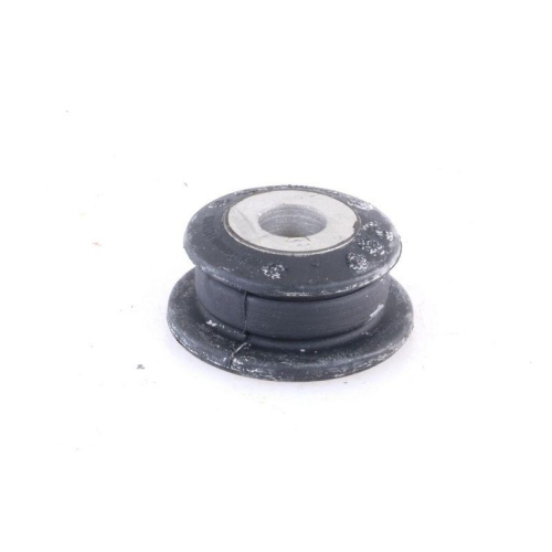 MONROE Trag-/F&uuml;hrungsgelenk L11501