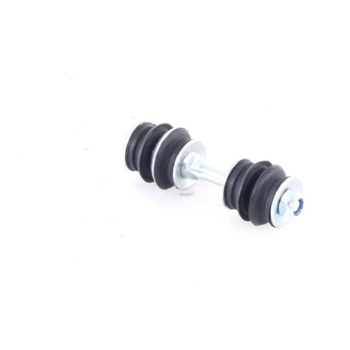 MONROE Stange/Strebe, Stabilisator L13619