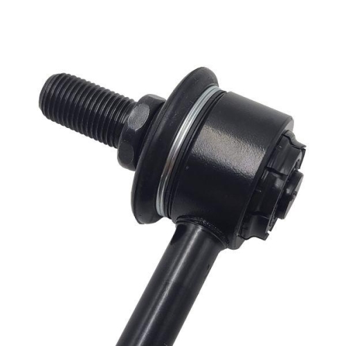 CTR Stange/Strebe, Stabilisator CL0283L