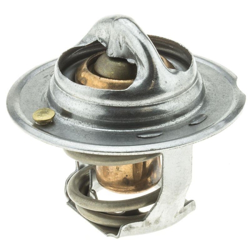 MOTORAD Thermostat, K&uuml;hlmittel 419-82