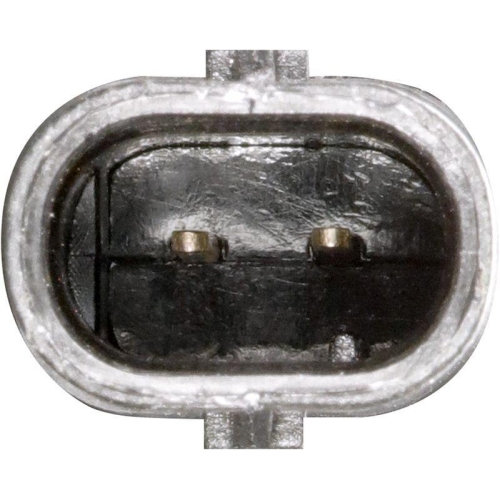GATES Thermostat, K&uuml;hlmittel TH66997G1