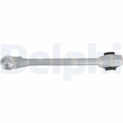 DELPHI Lenker, Radaufh&auml;ngung TC8870