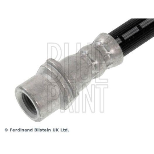 BLUE PRINT Bremsschlauch ADT353314