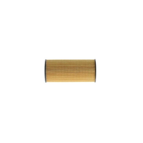 BOSCH &Ouml;lfilter F 026 407 312
