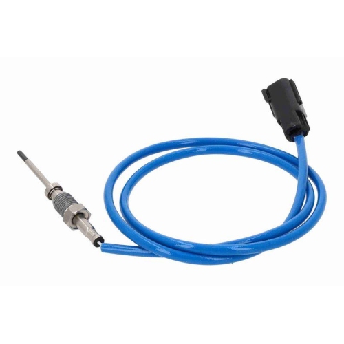 VEMO Sensor, Abgastemperatur Original VEMO Qualit&auml;t V25-72-0325