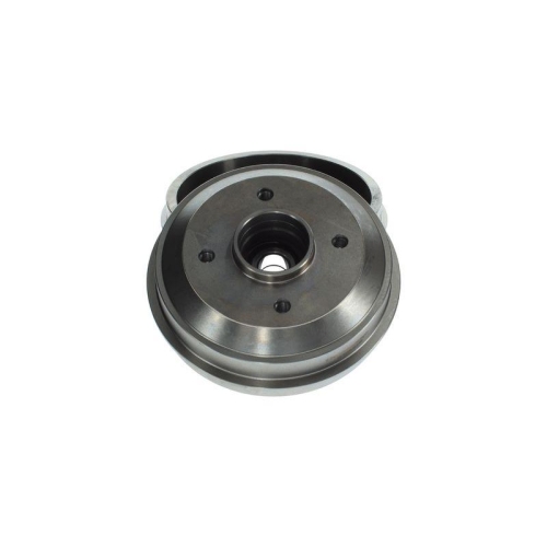 BOSCH Bremstrommel 0 986 477 113