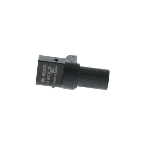 BOSCH Sensor, Nockenwellenposition 0 986 280 751