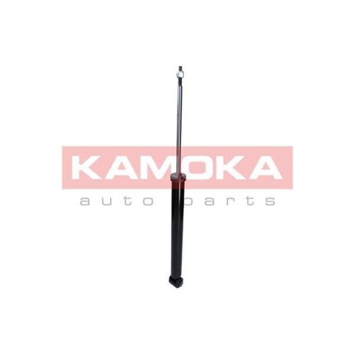 KAMOKA Sto&szlig;d&auml;mpfer 2000896