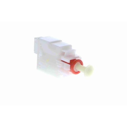 VEMO Schalter, Kupplungsbet&auml;tigung Original VEMO Qualit&auml;t V20-73-0081