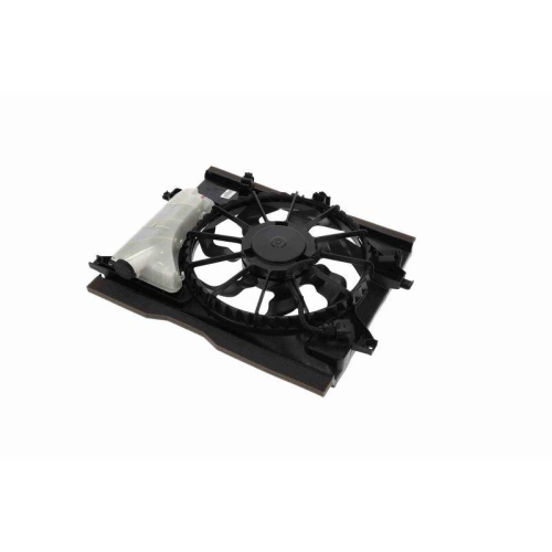 ACKOJA L&uuml;fter, Motork&uuml;hlung Original ACKOJA Qualit&auml;t