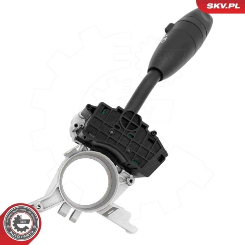 ESEN SKV Lenkstockschalter