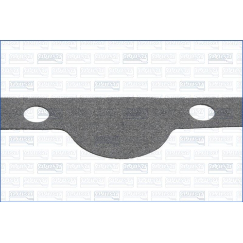 AJUSA Dichtung, Ölwanne 14044200