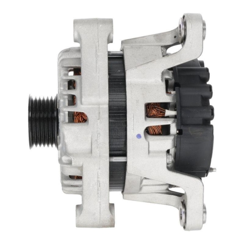 VALEO Generator VALEO ORIGINS - NEW O.E. TECHNOLOGIE 849186