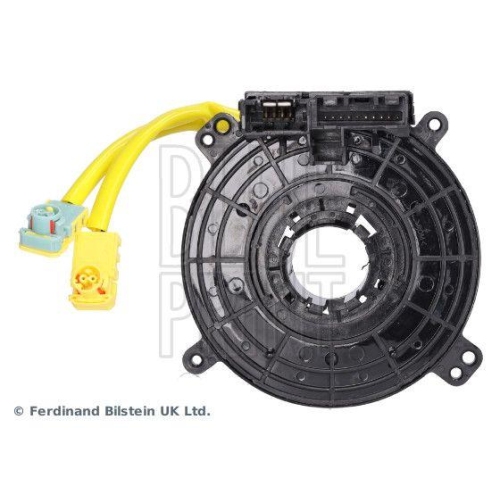 BLUE PRINT Wickelfeder, Airbag Blue Print Solution ADBP140073