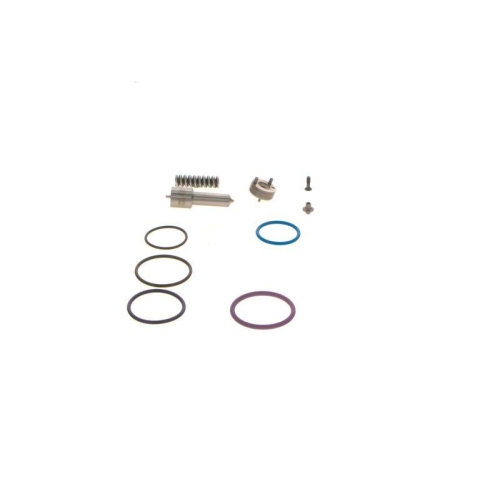BOSCH Reparatursatz, Pumpe-D&uuml;se-Einheit F 000 41N 038
