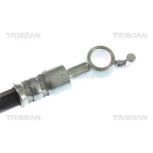 TRISCAN Bremsschlauch 8150 431026