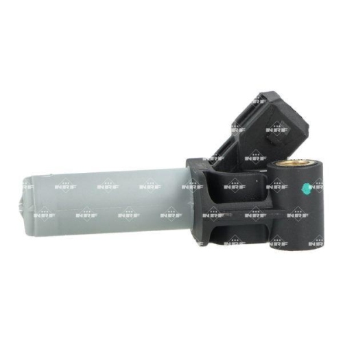 NRF Impulsgeber, Kurbelwelle 755021