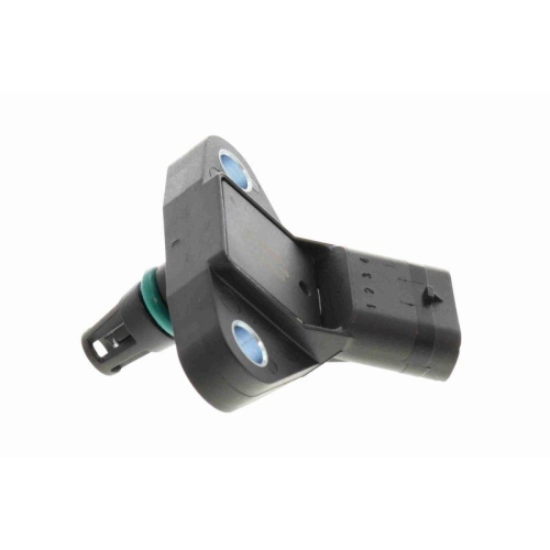 VEMO Sensor, Ladedruck Green Mobility Parts V10-72-1368