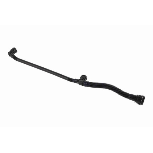 VAICO Heizungsschlauch Green Mobility Parts V58-0286