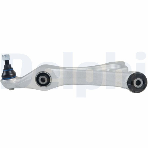DELPHI Lenker, Radaufh&auml;ngung TC4420