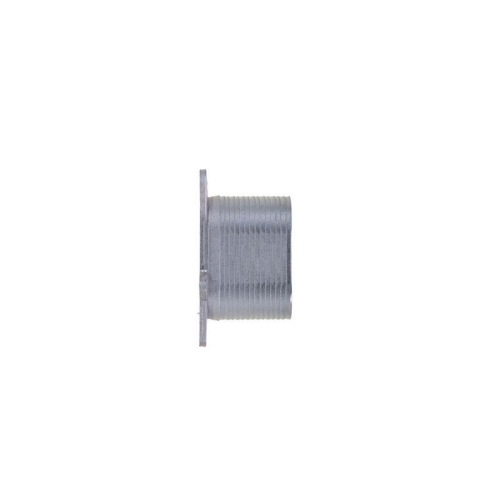 HELLA &Ouml;lk&uuml;hler, Motor&ouml;l >>> Easy2Fit <<< 8MO 366 360-071