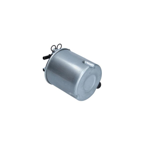 KAMOKA Kraftstofffilter F317001