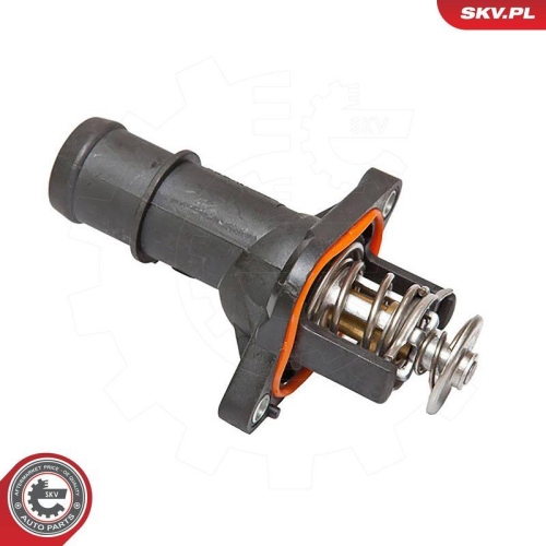 ESEN SKV Thermostat, K&uuml;hlmittel 20SKV009