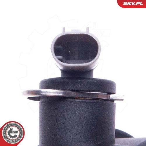 ESEN SKV Thermostat, K&uuml;hlmittel 20SKV172
