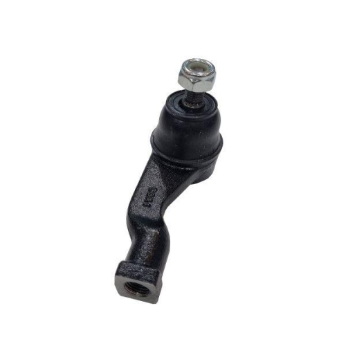CTR Spurstangenkopf CE0047L