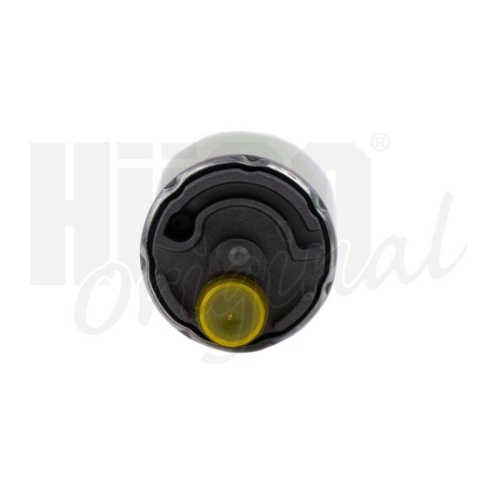 H&Uuml;CO Kraftstoffpumpe 133179