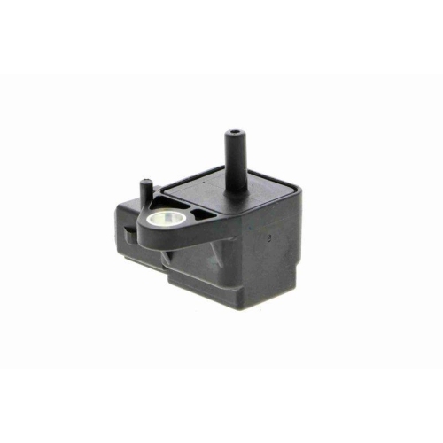VEMO Sensor, Saugrohrdruck Original VEMO Qualit&auml;t V40-72-0382-1