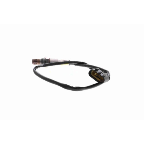 VEMO Lambdasonde Original VEMO Qualit&auml;t V24-76-0167